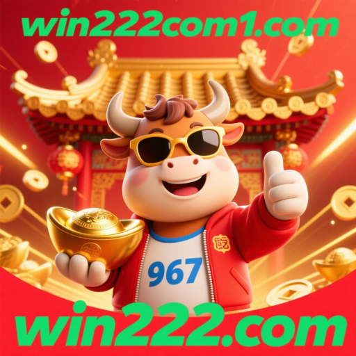 A Evolução dos Jogos de Arcade no Win222.com
