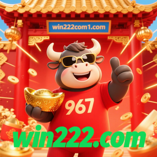 Bingo Online: Diversão e Prêmios no Win222.com