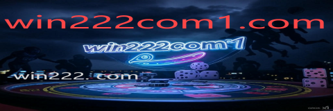 win222. com