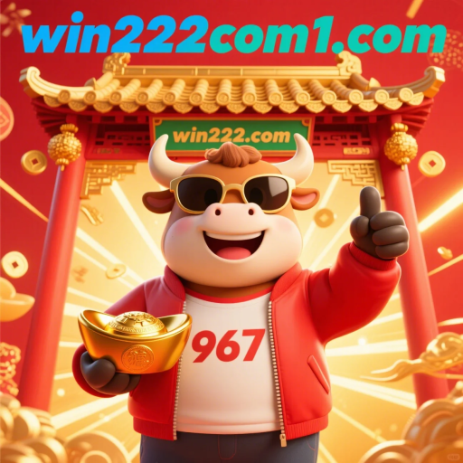Entendendo Apostas Esportivas: Guia Completo no win222.com