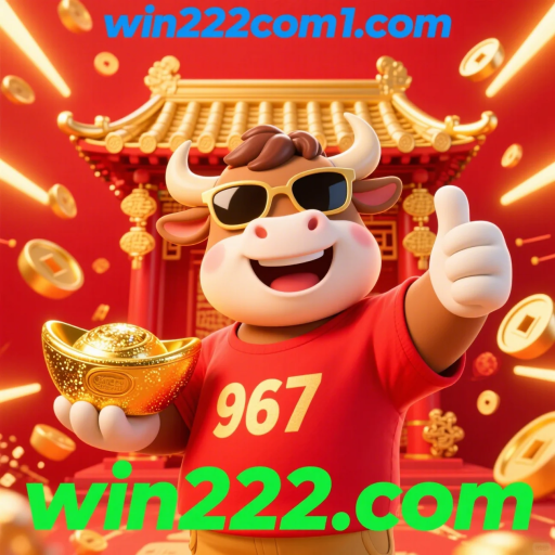 Descubra o Mundo dos Jogos de Mesa em win222.com